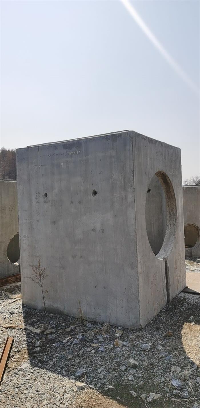 ˮ
